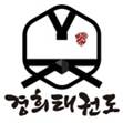 黑白标志
  
  人工智能生成的内容可能不正确。