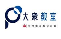 带有蓝色和白色圆圈的标志
  
  人工智能生成的内容可能不正确。