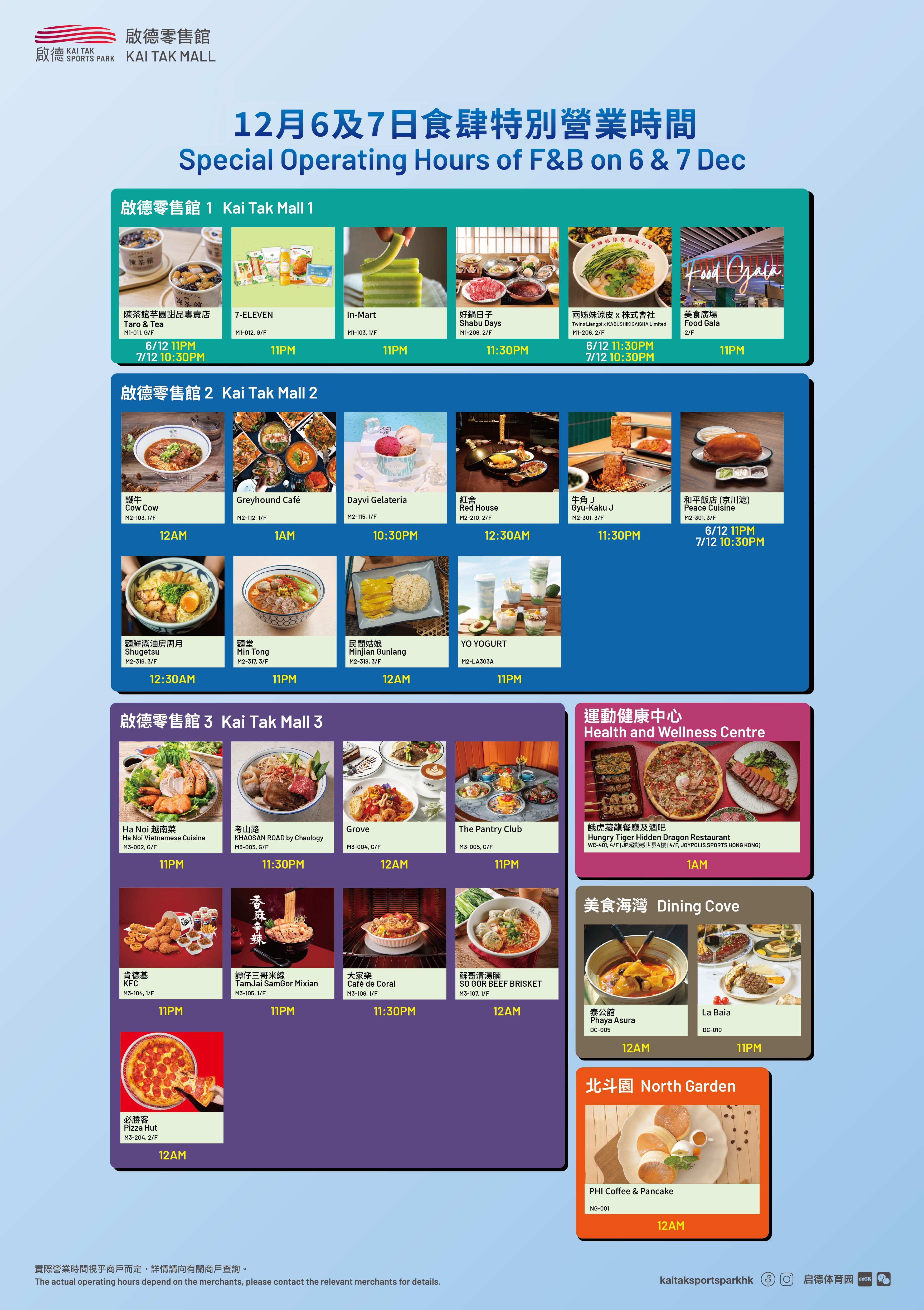 Ktm   A1 Foamboard Twice V2