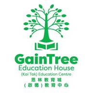 绿树有叶子，一本书
  
  人工智能生成的内容可能不正确。